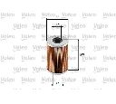 Filtru ulei VALEO 586571