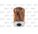 Filtru ulei VALEO 586571