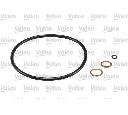 Filtru ulei VALEO 586571