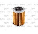 Filtru ulei VALEO 586572</br>Piesa auto pentru Categorii
