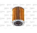 Filtru ulei VALEO 586572</br>Piesa auto pentru Categorii