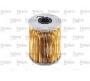 Filtru ulei VALEO 586574