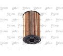 Filtru ulei VALEO 586579