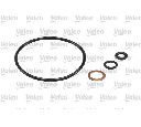 Filtru ulei VALEO 586579