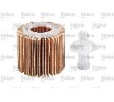 Filtru ulei VALEO 586583</br>Piesa auto pentru Ungere