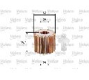 Filtru ulei VALEO 586583</br>Piesa auto pentru Ungere