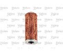Filtru ulei VALEO 586586