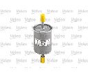 Filtru combustibil VALEO 587008