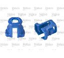 Filtru combustibil VALEO 587008