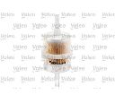 Filtru combustibil VALEO 587011