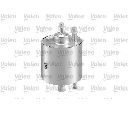 Filtru combustibil VALEO 587019