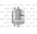 Filtru combustibil VALEO 587019