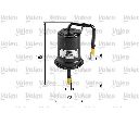 Filtru combustibil VALEO 587041