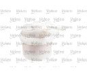 Filtru combustibil VALEO 587049</br>Piesa auto pentru Categorii