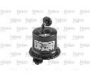 Filtru combustibil VALEO 587055</br>Piesa auto pentru Categorii
