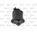 Filtru combustibil VALEO 587055</br>Piesa auto pentru Categorii