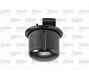 Filtru combustibil VALEO 587203
