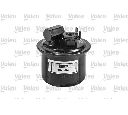 Filtru combustibil VALEO 587203
