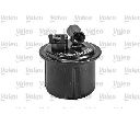 Filtru combustibil VALEO 587203