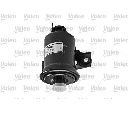 Filtru combustibil VALEO 587213