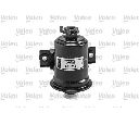 Filtru combustibil VALEO 587213