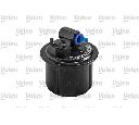Filtru combustibil VALEO 587217
