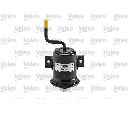 Filtru combustibil VALEO 587221