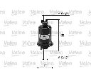 Filtru combustibil VALEO 587222
