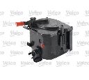 Filtru combustibil VALEO 587501