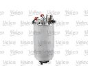 Filtru combustibil VALEO 587502