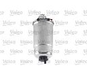 Filtru combustibil VALEO 587502
