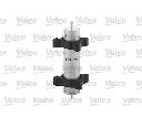 Filtru combustibil VALEO 587514