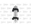 Filtru combustibil VALEO 587514