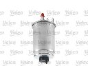 Filtru combustibil VALEO 587521