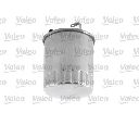 Filtru combustibil VALEO 587533</br>Piesa auto pentru Categorii