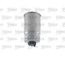 Filtru combustibil VALEO 587536