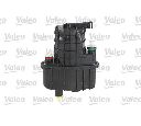 Filtru combustibil VALEO 587542