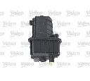 Filtru combustibil VALEO 587542