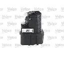 Filtru combustibil VALEO 587542