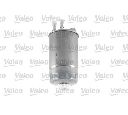 Filtru combustibil VALEO 587543