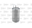 Filtru combustibil VALEO 587543