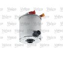 Filtru combustibil VALEO 587544
