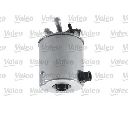 Filtru combustibil VALEO 587563