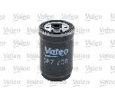 Filtru combustibil VALEO 587700</br>Piesa auto pentru Filtre