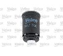 Filtru combustibil VALEO 587700</br>Piesa auto pentru Filtre
