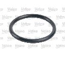 Filtru combustibil VALEO 587702