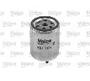 Filtru combustibil VALEO 587703