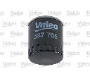 Filtru combustibil VALEO 587705</br>Piesa auto pentru Filtre