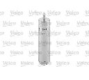 Filtru combustibil VALEO 587711