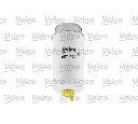 Filtru combustibil VALEO 587730